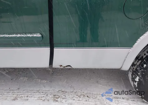 1999 Ford F-150 Lariat/Xl/Xlt from USA, damaged, VIN 1FTRX18L6XNB79925